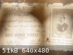 Adbdo-Nahat-1917-Card-L.jpg - 51kB