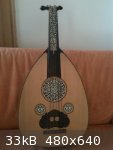 photo_21 (Small).jpg - 33kB