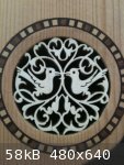 photo_13 (Small).jpg - 58kB