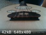 photo_17 (Small).jpg - 42kB