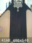 photo_20 (Small).jpg - 41kB