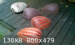 IMAG0038.jpg - 130kB