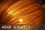 IMG_4315.jpg - 48kB