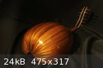 IMG_4318.jpg - 24kB