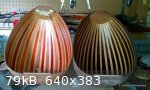 IMAG0045.jpg - 79kB