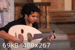 b0QteZToEc4.jpg - 69kB