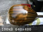 IMGP1138.jpg - 100kB