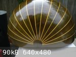 IMGP1147.jpg - 90kB