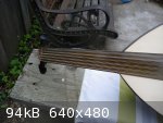 IMGP1142.jpg - 94kB