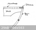 half binding sketch.jpg - 29kB