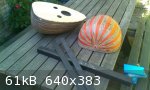 IMAG0062.jpg - 61kB