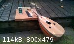 IMAG0074.jpg - 114kB