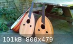 IMAG0082-1.jpg - 101kB