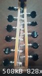 OUD_with_Dulcimer_Tuners.jpg - 508kB