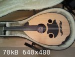 2011-06-18 21.36.58.jpg - 70kB