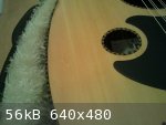 2011-06-18 21.37.29.jpg - 56kB