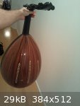 2011-06-18 21.39.01.jpg - 29kB