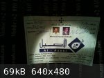 2011-06-18 21.37.58.jpg - 69kB