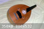 DSC_9502.jpg - 350kB