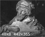 Pythagoras of Ulm.jpg - 48kB