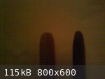 rsz_risha.jpg - 115kB