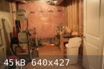 IMG_1951.jpg - 45kB