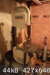 IMG_1943.jpg - 44kB