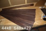 IMG_1947.jpg - 44kB