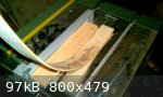 IMAG0079.jpg - 97kB