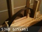 rib holder.JPG - 53kB