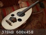 FadiMatta1.jpg - 378kB