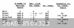 ARAB MUSIC THEORY001 rogne&#769;.jpg - 56kB