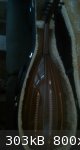 bowl-small.jpg - 303kB