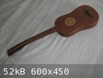 4c guitar 1 (600 x 450).jpg - 52kB