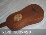 4c guitar 3 (600 x 450).jpg - 63kB
