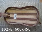 4c Guitar top removed (600 x 450).jpg - 102kB