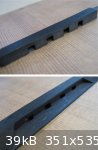 4c bridge (351 x 535).jpg - 39kB