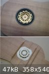 4c rosette 2 (358 x 540).jpg - 47kB