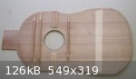 4c back (732 x 426).jpg - 126kB