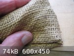Burlap Burnisher (600 x 450).jpg - 74kB