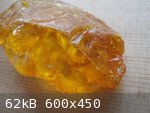 Pine Rosin (600 x 450).jpg - 62kB