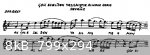 cok_ezelden_yazilmistir01.gif - 8kB