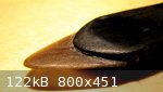 RishaHornDelrin2.jpg - 122kB