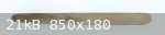 exaggerated rounded tip profile.jpg - 21kB
