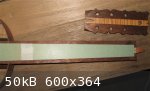 Guitar String Template (600 x 364).jpg - 50kB