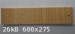 CG Test 3 (600 x 275).jpg - 26kB