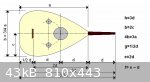 oud 1.jpg - 43kB