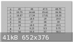 oud 2.jpg - 41kB