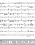 tasnif-e Homayoun- Negar p.2.jpg - 121kB
