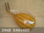 Old-oud-B.Ljpg.jpg - 29kB